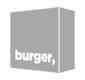 Marke Burger